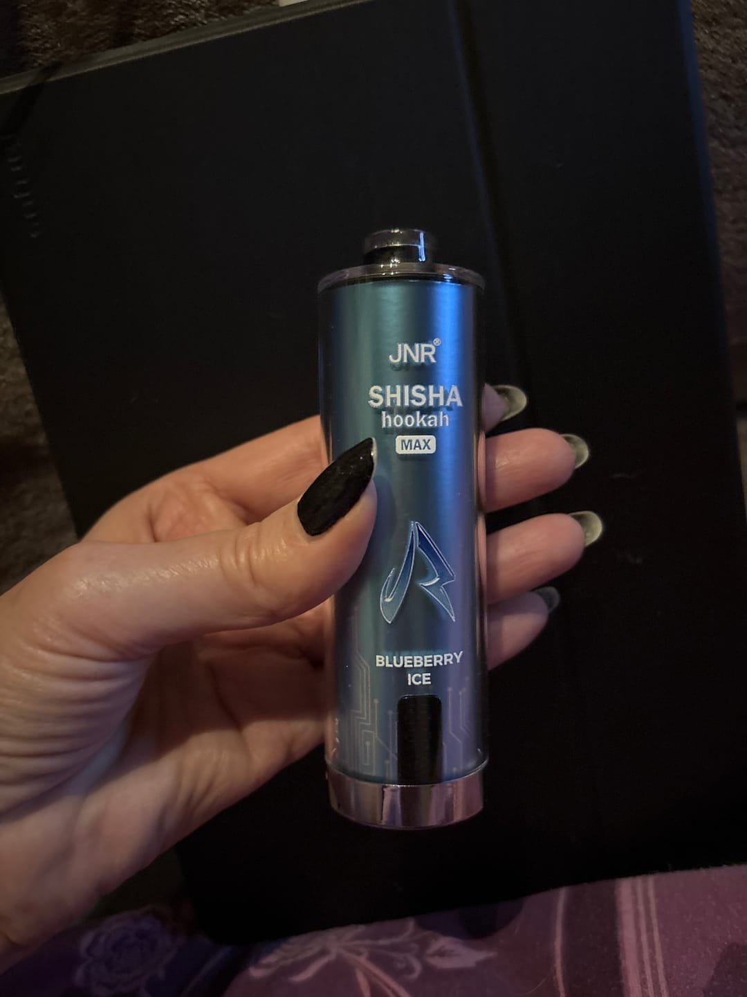 Adam C. opinia klientki