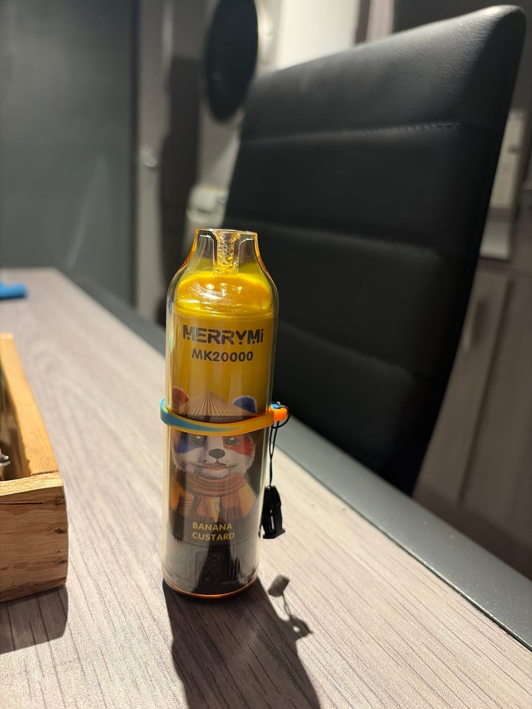 Franciszka L. opinia klientki